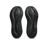 アシックス GT-2000 15 WIDE 26AW【1011C236.003】10%OFF/送料無料