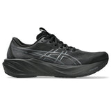 アシックス GT-2000 15 WIDE 26AW【1011C236.003】10%OFF/送料無料