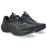 アシックス GT-2000 15 WIDE 26AW【1011C236.003】10%OFF/送料無料