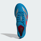 アディダス ADIZERO TAKUMI SEN11/アディゼロ タクミ セン11 2026SS【JR4794】10%OFF/送料無料