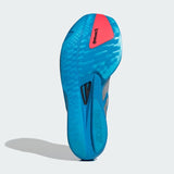 アディダス ADIZERO TAKUMI SEN11/アディゼロ タクミ セン11 2026SS【JR4794】10%OFF/送料無料