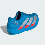 アディダス ADIZERO TAKUMI SEN11/アディゼロ タクミ セン11 2026SS【JR4794】10%OFF/送料無料