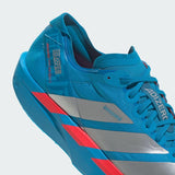 アディダス ADIZERO TAKUMI SEN11/アディゼロ タクミ セン11 2026SS【JR4794】10%OFF/送料無料