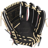 SSK 軟式グラブ(投手用)限定【PCP71526F】10%OFF/送料無料