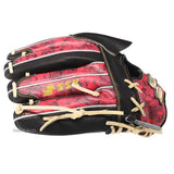 SSK 軟式グラブ(投手用)限定【PCP71526F】10%OFF/送料無料