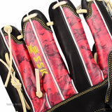 SSK 軟式グラブ(投手用)限定【PCP71526F】10%OFF/送料無料