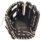 SSK 軟式グラブ(内野手用)限定【PCP76126F】10%OFF/送料無料