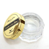 ミズノプロ レザーケアスライム【2ZG-810】