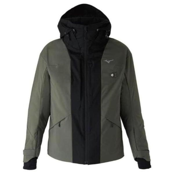 peak performance 上下セット　M バック付き　スキー　スノボ 61sFQu5ln-L._UY1000_.jpg