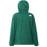 ザ･ノース･フェイス ESエニータイムウインドフーディ【NP72385_DN】30%OFF/送料無料