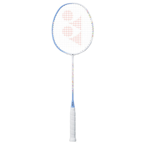 ヨネックス アストロクス 70【AX70】10%OFF/送料無料