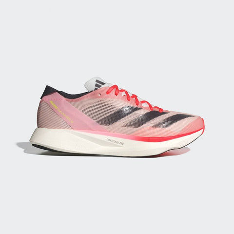 アディダス ADIZERO TAKUMI SEN10W (ﾚﾃﾞｨｰｽ)_24AW【ID3629】<br>10%OFF/送料無料