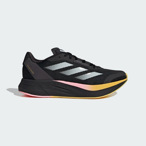 アディダス ADIZERO DURAMO SPEED M_24AW【IE4036】<br>10%OFF