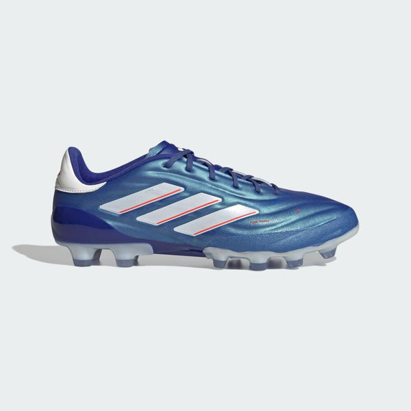 アディダス adidas コパ ピュア.2 ELITE HG AG IE4984 大人 サッカー