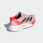 アディダス ADIZERO BOSTON12W (ﾚﾃﾞｨｰｽ)_24AW【[IF9218】<br>10%OFF/送料無料