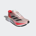 アディダス ADIZERO BOSTON12W (ﾚﾃﾞｨｰｽ)_24AW【[IF9218】<br>10%OFF/送料無料