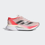 アディダス ADIZERO BOSTON12W (ﾚﾃﾞｨｰｽ)_24AW【[IF9218】<br>10%OFF/送料無料