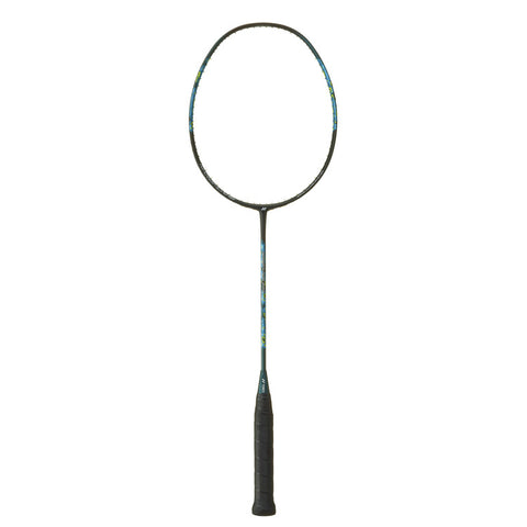 ヨネックス ナノフレア300【NF-300】10%OFF/送料無料