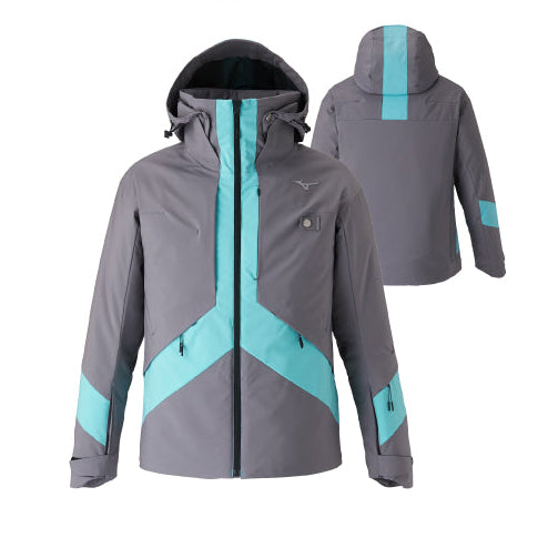 ス キ ーSki – 吾妻スポーツ