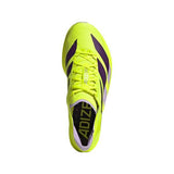 アディダス ADIZERO TAKUMI SEN11/アディゼロ タクミ セン11 2026SS【JQ0781】10%OFF/送料無料
