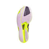 アディダス ADIZERO TAKUMI SEN11/アディゼロ タクミ セン11 2026SS【JQ0781】10%OFF/送料無料