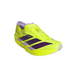 アディダス ADIZERO TAKUMI SEN11/アディゼロ タクミ セン11 2026SS【JQ0781】10%OFF/送料無料