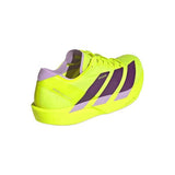 アディダス ADIZERO TAKUMI SEN11/アディゼロ タクミ セン11 2026SS【JQ0781】10%OFF/送料無料
