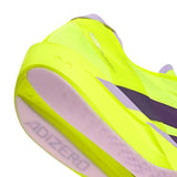 アディダス ADIZERO TAKUMI SEN11/アディゼロ タクミ セン11 2026SS【JQ0781】10%OFF/送料無料