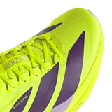 アディダス ADIZERO TAKUMI SEN11/アディゼロ タクミ セン11 2026SS【JQ0781】10%OFF/送料無料