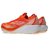 アシックス GT-2000 15 26AW【1011C235.800】10%OFF/送料無料