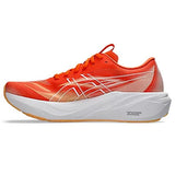 アシックス GT-2000 15 26AW【1011C235.800】10%OFF/送料無料