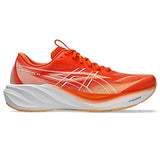 アシックス GT-2000 15 26AW【1011C235.800】10%OFF/送料無料